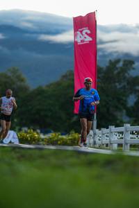 BIB: 
                            <button type="button" onclick="openModal(26557812)" class="btn btn-primary btn-sm float-right btn-popup" data-toggle="modal" data-target=".modal-high-quality">
                        <i class="fas fa-shopping-cart"></i> Add to Cart
                    </button>
                                            <button type="button" onclick="isThisMe(26557812, true)" class="btn btn-success btn-sm float-right btn-popup btn-isme hidden" data-toggle="tooltip" data-placement="bottom" title="นี่คือรูปของคุณใช่ไหม คลิกที่นี่เพื่อเอาเข้าอัลบั้ม">
                        <i class="fas fa-plus"></i> Add to album
                    </button>
                    <button type="button" onclick="isThisMe(26557812, false)" class="btn btn-warning btn-sm float-right btn-popup btn-isnotme hidden">
                        <i class="fas fa-ban"></i> Remove from album
                    </button>